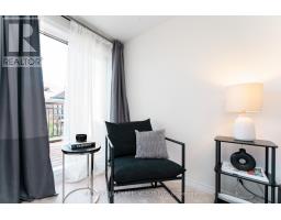 34 - 120 Twenty Fourth Street, Toronto, ON M8V0B9 Photo 13