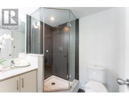34 - 120 Twenty Fourth Street, Toronto, ON M8V0B9 Photo 14