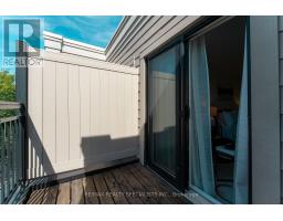 34 - 120 Twenty Fourth Street, Toronto, ON M8V0B9 Photo 15