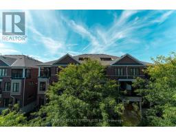 34 - 120 Twenty Fourth Street, Toronto, ON M8V0B9 Photo 17