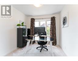 34 - 120 Twenty Fourth Street, Toronto, ON M8V0B9 Photo 18