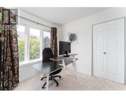 34 - 120 Twenty Fourth Street, Toronto, ON M8V0B9 Photo 19