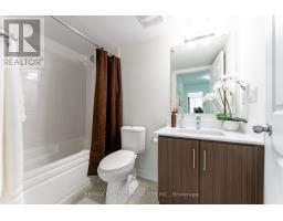 34 - 120 Twenty Fourth Street, Toronto, ON M8V0B9 Photo 20