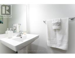 34 - 120 Twenty Fourth Street, Toronto, ON M8V0B9 Photo 21