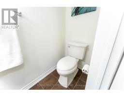 34 - 120 Twenty Fourth Street, Toronto, ON M8V0B9 Photo 22