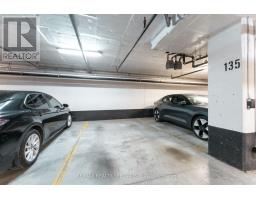 34 - 120 Twenty Fourth Street, Toronto, ON M8V0B9 Photo 24