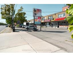 34 - 120 Twenty Fourth Street, Toronto, ON M8V0B9 Photo 32