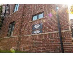 34 - 120 Twenty Fourth Street, Toronto, ON M8V0B9 Photo 33