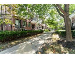 34 - 120 Twenty Fourth Street, Toronto, ON M8V0B9 Photo 35