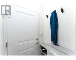 Bedroom 2 - 34 - 120 Twenty Fourth Street, Toronto, ON M8V0B9 Photo 6