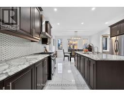 5 Blue Silo Way, Brampton, ON L6X5P5 Photo 14