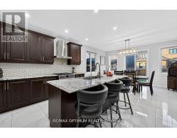 5 Blue Silo Way, Brampton, ON L6X5P5 Photo 15