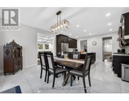 5 Blue Silo Way, Brampton, ON L6X5P5 Photo 16
