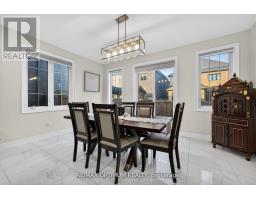 5 Blue Silo Way, Brampton, ON L6X5P5 Photo 17