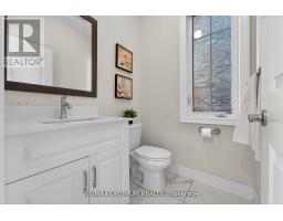 5 Blue Silo Way, Brampton, ON L6X5P5 Photo 18