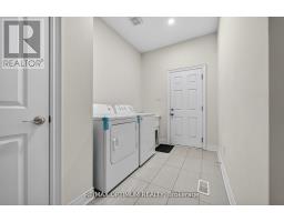 5 Blue Silo Way, Brampton, ON L6X5P5 Photo 19