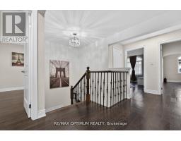 5 Blue Silo Way, Brampton, ON L6X5P5 Photo 20