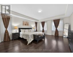 5 Blue Silo Way, Brampton, ON L6X5P5 Photo 21