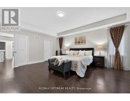 5 Blue Silo Way, Brampton, ON L6X5P5 Photo 22