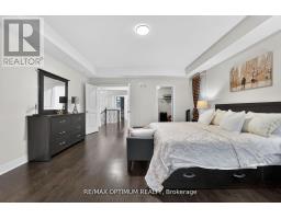 5 Blue Silo Way, Brampton, ON L6X5P5 Photo 23