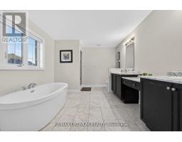 5 Blue Silo Way, Brampton, ON L6X5P5 Photo 24