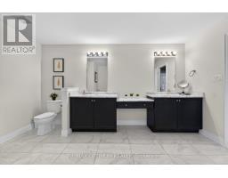 5 Blue Silo Way, Brampton, ON L6X5P5 Photo 25