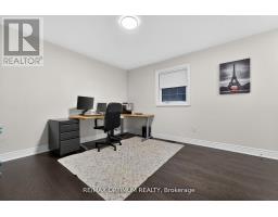 5 Blue Silo Way, Brampton, ON L6X5P5 Photo 26