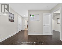 5 Blue Silo Way, Brampton, ON L6X5P5 Photo 27