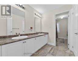 5 Blue Silo Way, Brampton, ON L6X5P5 Photo 28