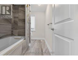 5 Blue Silo Way, Brampton, ON L6X5P5 Photo 29