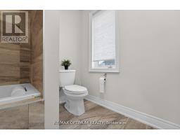 5 Blue Silo Way, Brampton, ON L6X5P5 Photo 30