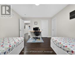 5 Blue Silo Way, Brampton, ON L6X5P5 Photo 31