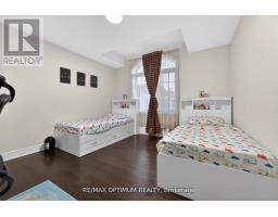 5 Blue Silo Way, Brampton, ON L6X5P5 Photo 32