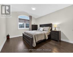 5 Blue Silo Way, Brampton, ON L6X5P5 Photo 33