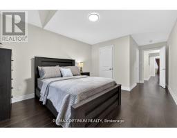 5 Blue Silo Way, Brampton, ON L6X5P5 Photo 34