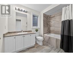 5 Blue Silo Way, Brampton, ON L6X5P5 Photo 35