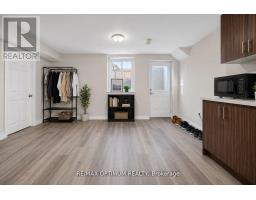 5 Blue Silo Way, Brampton, ON L6X5P5 Photo 38