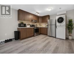 5 Blue Silo Way, Brampton, ON L6X5P5 Photo 39