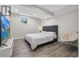 5 Blue Silo Way, Brampton, ON L6X5P5 Photo 40