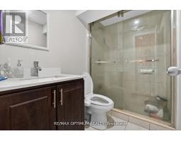 5 Blue Silo Way, Brampton, ON L6X5P5 Photo 41