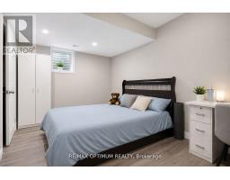5 Blue Silo Way, Brampton, ON L6X5P5 Photo 42