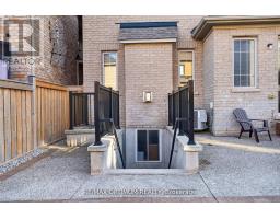 5 Blue Silo Way, Brampton, ON L6X5P5 Photo 43