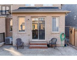 5 Blue Silo Way, Brampton, ON L6X5P5 Photo 45