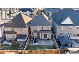 5 Blue Silo Way, Brampton, ON L6X5P5 Photo 46