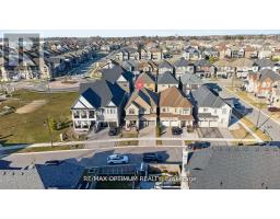 5 Blue Silo Way, Brampton, ON L6X5P5 Photo 47