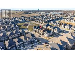5 Blue Silo Way, Brampton, ON L6X5P5 Photo 48
