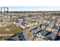 5 Blue Silo Way, Brampton, ON L6X5P5 Photo 49