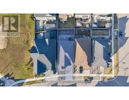 5 Blue Silo Way, Brampton, ON L6X5P5 Photo 50