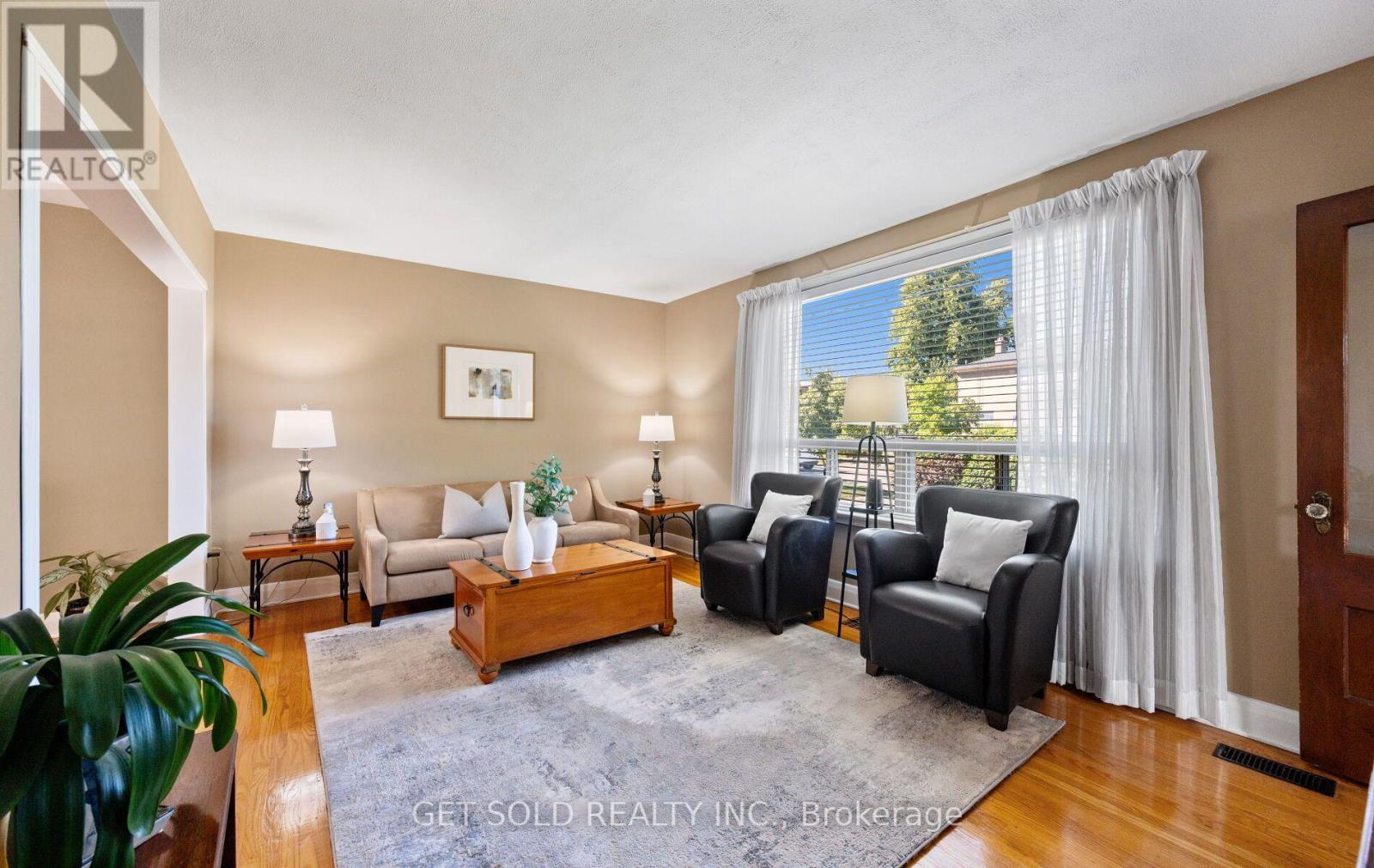Photo of 25 Allenby Avenue