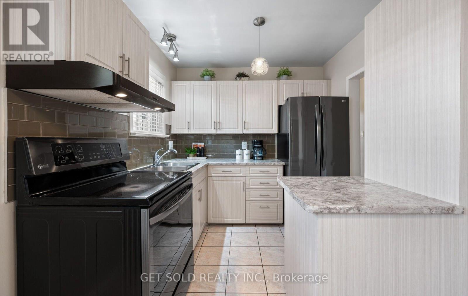 25 ALLENBY AVENUE, Toronto (Elms-Old Rexdale) — photo 11
